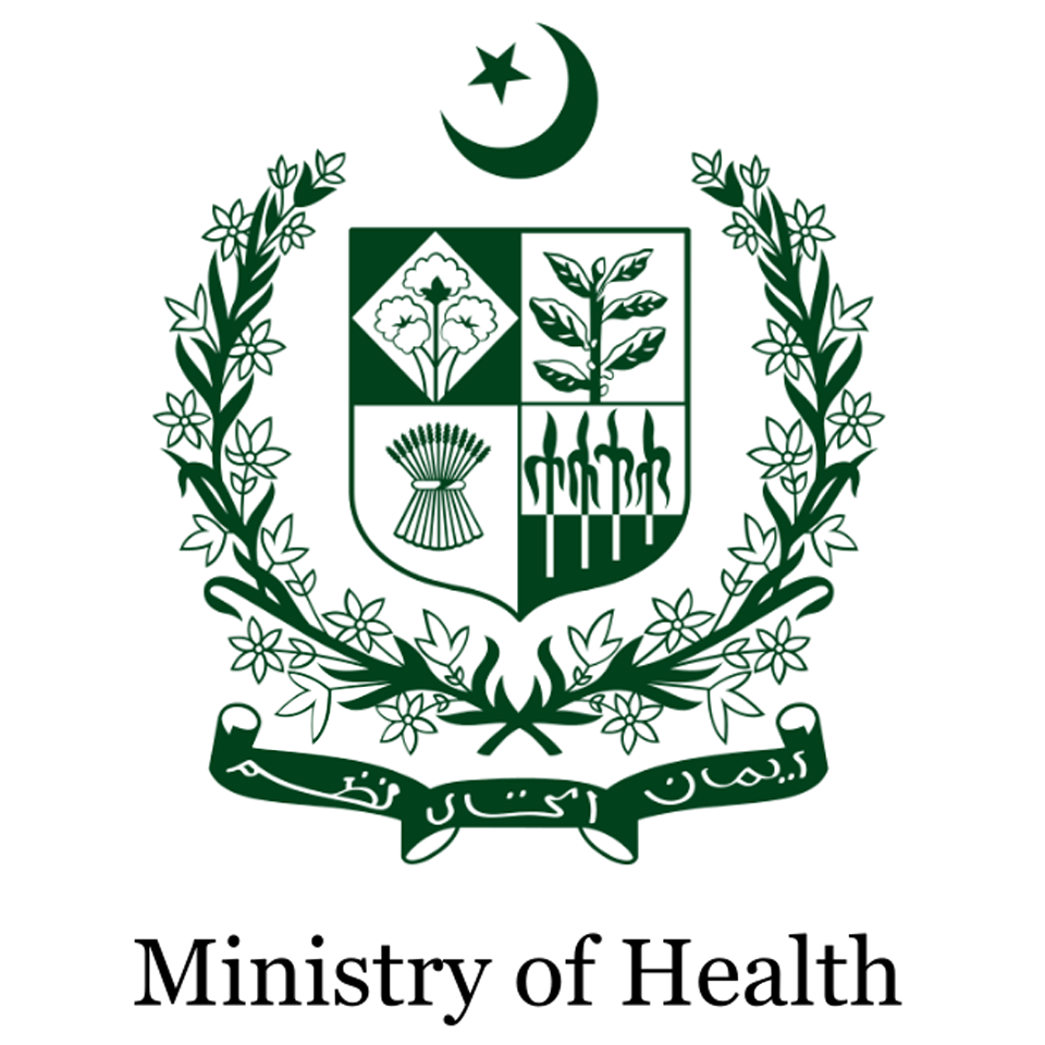 Government of Pakistan