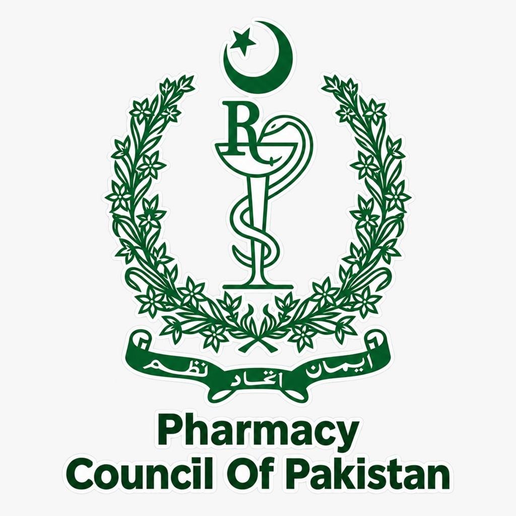 Government of Pakistan