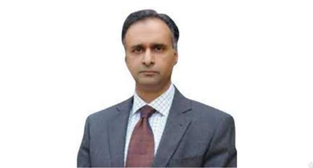 Momin Agha